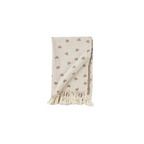 Have a Heart Hand Towel - Set of 2