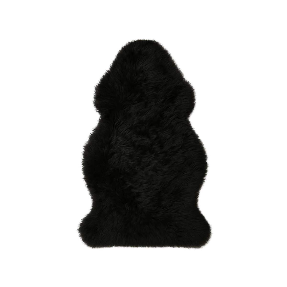 Sheepskin Rug