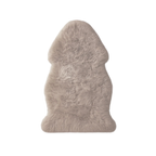 Sheepskin Rug