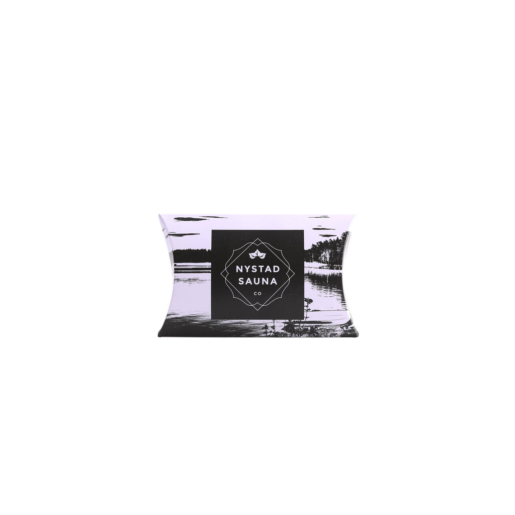 Sauna Scent - Birch & Lavender