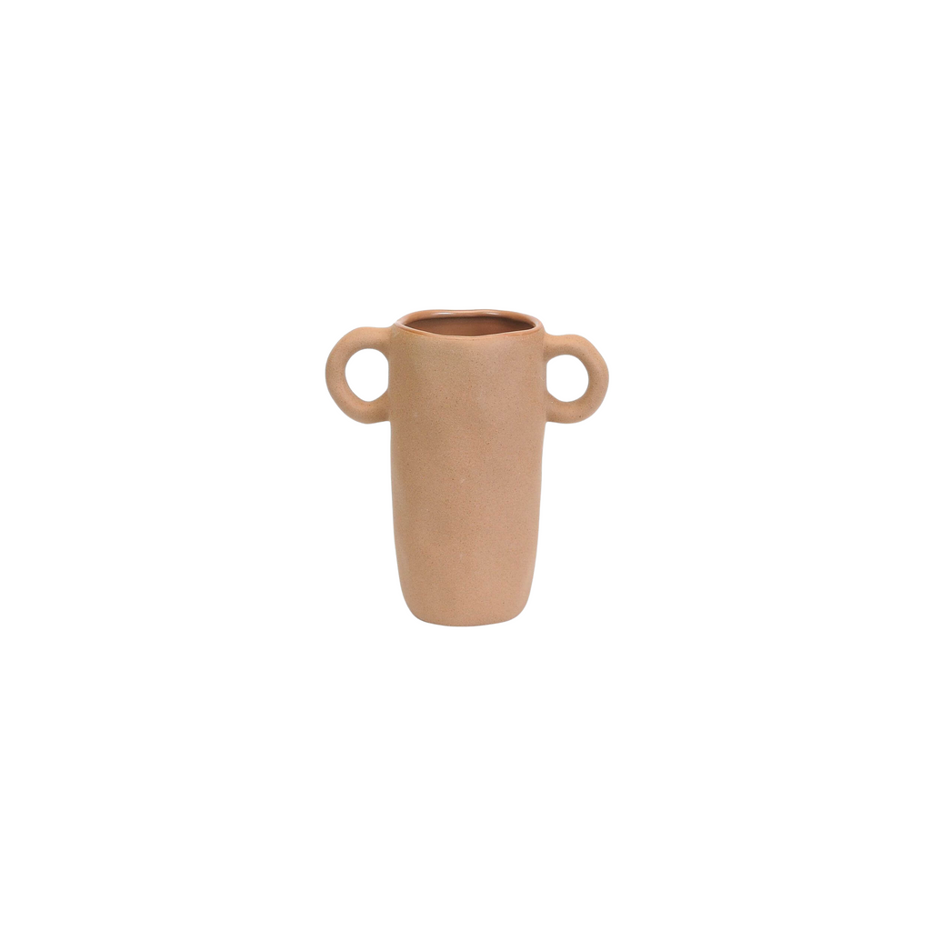 Ivy Vase