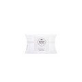 Forest Bath Sachet - Birch and Heather