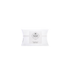 Forest Bath Sachet - Birch and Heather