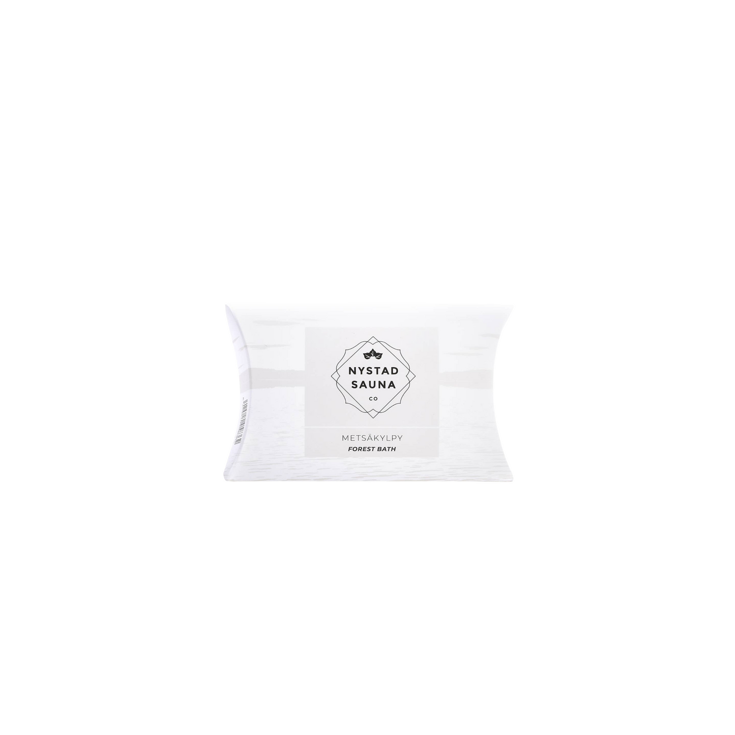 Forest Bath Sachet - Birch