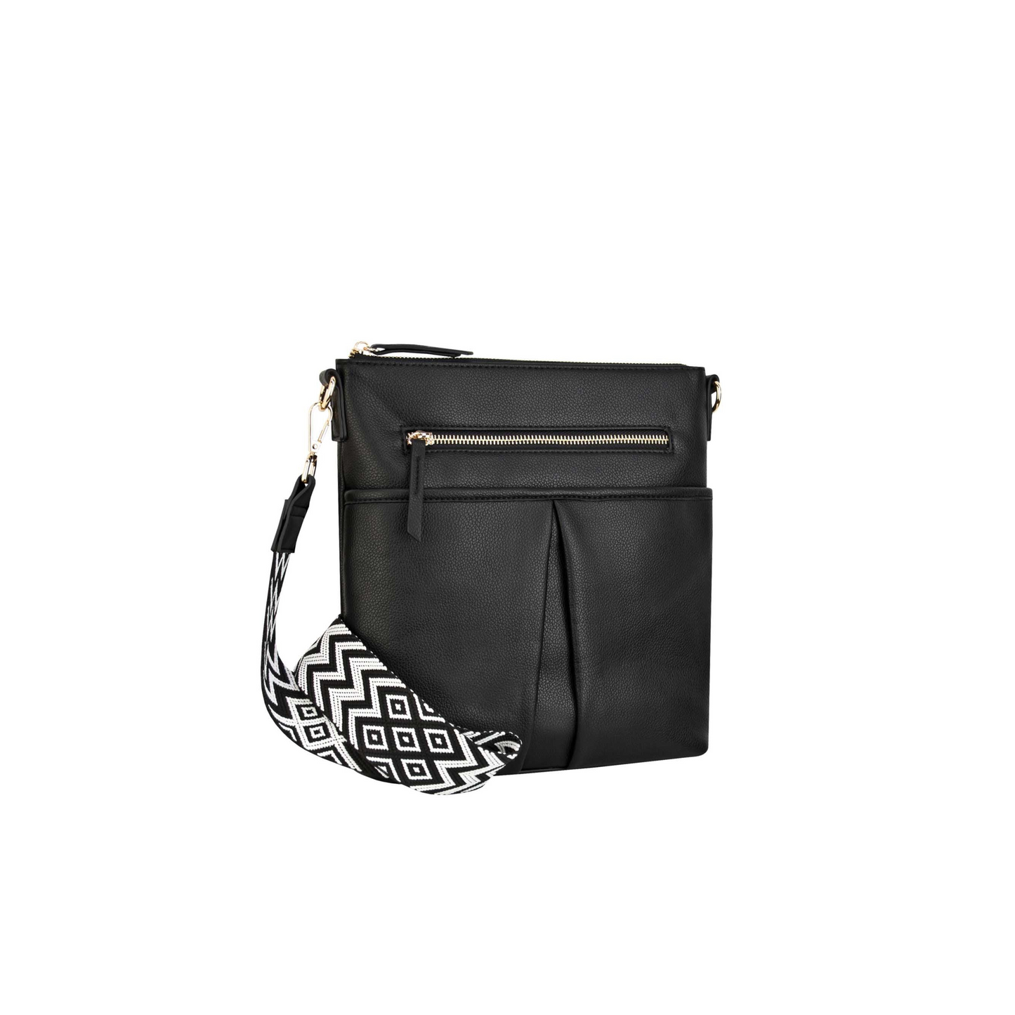 Simone Crossbody