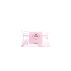 Forest Bath Sachet - Birch & Heather