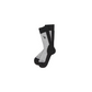 Hiker Socks - Black