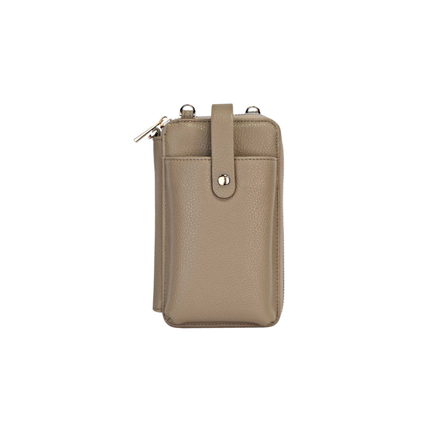 Smartphone Crossbody