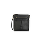 Simone Crossbody