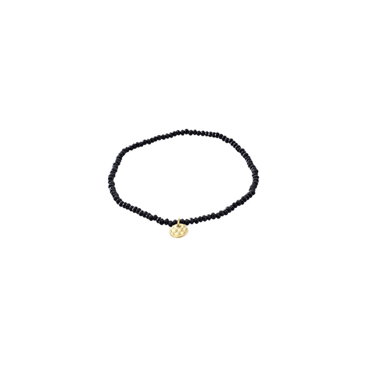 Indie Bracelet