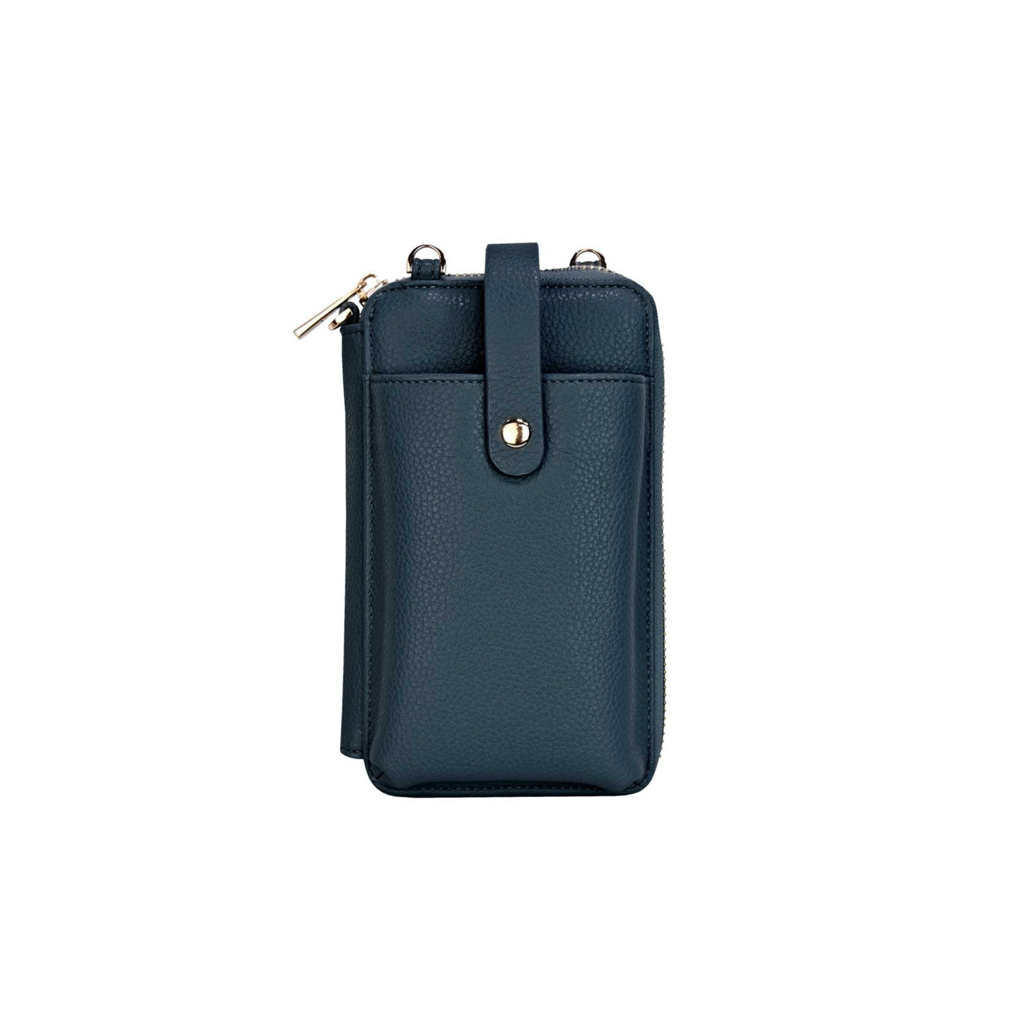 Smartphone Crossbody