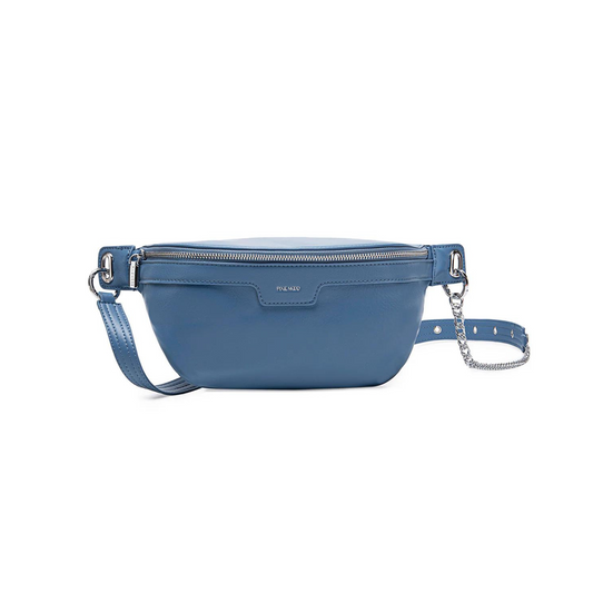 Brooklyn Crossbody & Waist Bag