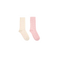 Socks - Have a Heart (Set of 2)