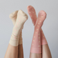 Socks - Have a Heart (Set of 2)