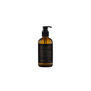 SOJA&CO Hand Soap - Lavender, Sandalwood + Vanilla