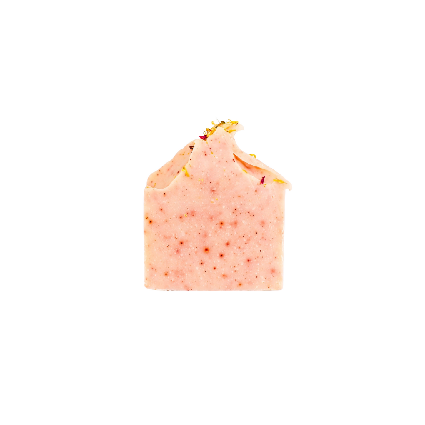 Soap Bar - Peony