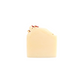 Soap Bar - Rose Petal