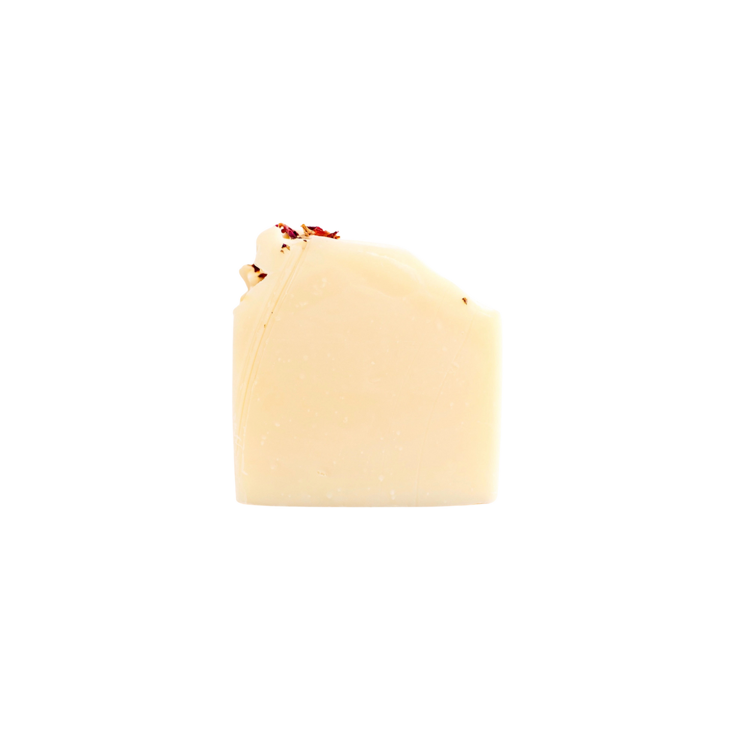 Soap Bar - Rose Petal