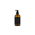 SOJA&CO Hand Soap - Pine + Cedar Bark 500ml