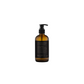 SOJA&CO Hand Soap - Pine + Cedar Bark