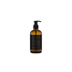 SOJA&CO Hand Soap - Pine + Cedar Bark 500ml