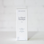 Le Rituel Nordique Bath & Body Oil