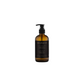 SOJA&CO Hand Soap - Eucalyptus + Grapefruit