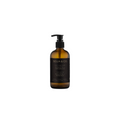 SOJA&CO Hand Soap - Eucalyptus + Grapefruit