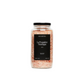 Le Rituel Nordique Bath Salt