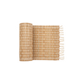 Ives Rivergrass Runner - White