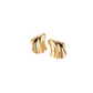 Lydia Earrings