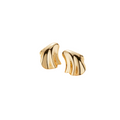 Lydia Earrings