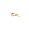 Mini-Florence Earrings