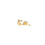 Mini-Florence Earrings