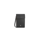 Gabby Imini Crossbody