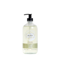 The Bare Home - Dish Soap