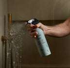 All-Purpose Cleaner Woodlands | Eco-Friendly Cleaning