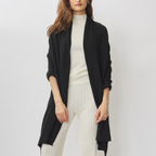 Cashmere Travel Wrap