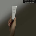 Orange Blossom Citrus Peel Hand Cream