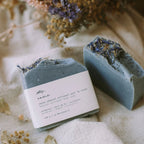 La Marcotterie - Soap Bar