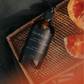 SOJA&CO Hand Soap - Eucalyptus + Grapefruit