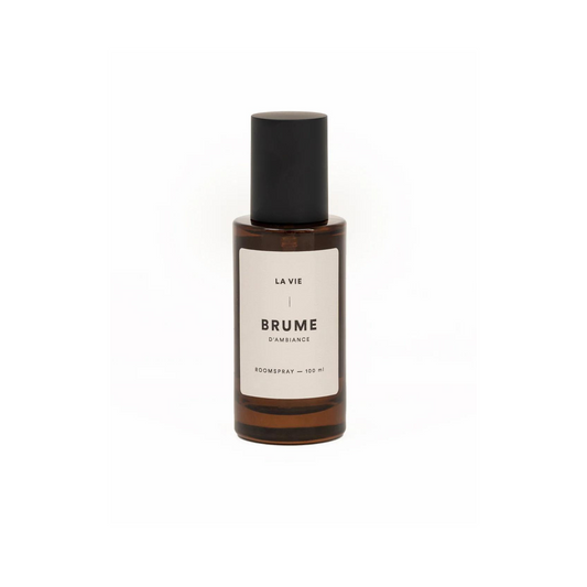 Eucalyptus Tangerine Room Spray