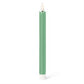 LED Taper Candle