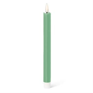 LED Taper Candle
