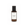 Lavender Orange Room Spray