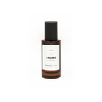 Lavender Orange Room Spray