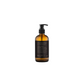 SOJA&CO Hand Soap - Eucalyptus + Grapefruit