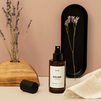 Lavender Orange Room Spray