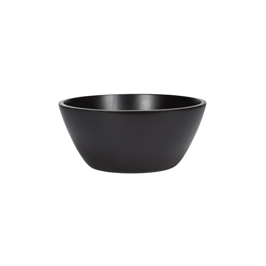Deep Accent Bowl - Large