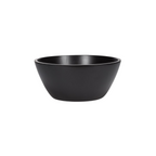 Deep Accent Bowl - Large